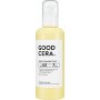Holika Holika Good Cera hydratačné a vyživujúce tonikum s ceramidmi 180 ml