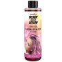 Venita Trendy Color Lotion Anti-Yellow pre svetlé a šedivé vlasy Ružová 200 ml