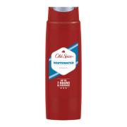 Old Spice Whitewater Men sprchový gél 250ml