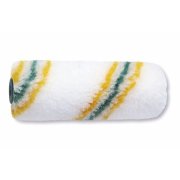 Ciret Valec RotaGold 15cm/17mm, 1 ks