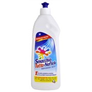 SMACCHIO TUTTO, odstraňovač škvŕn 500ml