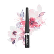 Miss Sporty Wonder´Eye Metallic, očná linka 004, 3,5 ml