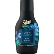 Silan parfum na pranie Blue Jasmine 540 ml