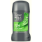 Dove Men+Care Extra Fresh tuhý antiperspirant pánsky 50ml
