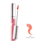 Maybelline Color Sensational Shine Gloss Hodvábny lesk na pery, odtieň 460 - electric orange, 6,8ml