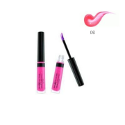 MAX FACTOR Vibrant Curve Effect - lesk na pery 06 vibrant