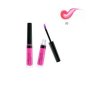 MAX FACTOR Vibrant Curve Effect - lesk na pery 06 vibrant