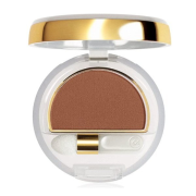Collistar Silk Effect Eye Shadow očný tieň, 64 Cocoa 4 g
