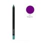 GOSH Velvet Touch Eyeliner Vodeodolná ceruzka na oči, odtieň 019 - Temptation