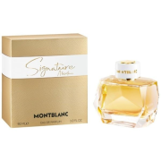 Mont Blanc Signature Absolue parfumovaná voda dámska 90 ml