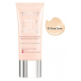 Bourjois City Radiance 001 Rose Ivory, ochranný make-up proti UV žiareniu a znečistenému prostrediu