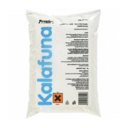 Kolofónia živica mletá 700g