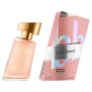Bruno Banani Radiant Woman parfumovaná voda dámska 50 ml