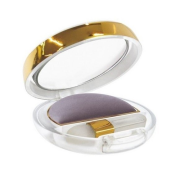 COLLISTAR Double Effect Eyeshadow očné tiene č. 26