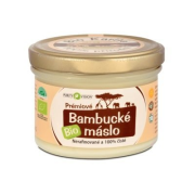 Purity Vision BIO BAMBUCKÉ maslo 200 ml