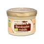 Purity Vision BIO BAMBUCKÉ maslo 200 ml