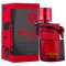 Armaf Hunter Killer Red parfumovaná voda pánska 100 ml