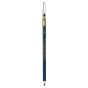 Collistar Professional Eye Pencil Glitter, ceruzka na oči 24 Deep Blue 1,2 ml
