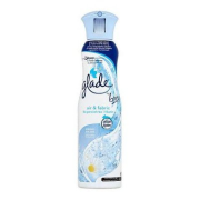 Glady by BRISE Spring Water, osviežovač vzduchu v spreji s vôňou horského prameňa 275ml