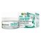 Garnier Skin Naturals Denný pleťový gél Hyaluronic Aloe 50 ml