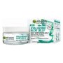 Garnier Skin Naturals Denný pleťový gél Hyaluronic Aloe 50 ml