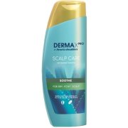 Head & Shoulders DERMAxPRO šampón na vlasy Soothe, 270 ml