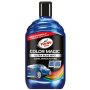 TURTLE WAX Color Magic modrý 500 ml