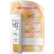 Dermacol Hyaluron Therapy 3D sérum, 12ml