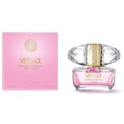 Versace Bright Crystal Parfum dámsky 50 ml