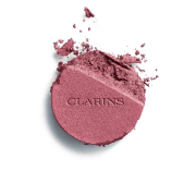 CLARINS Joli Blush lícenka 04 cheeky purple 5 g