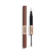 Gosh Pero na obočie Brow Tint - 002 Dark Brown 2,9 g