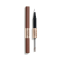 Gosh Pero na obočie Brow Tint - 002 Dark Brown 2,9 g