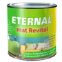 Eternal Revital Mat, odtieň 215 slonová kosť 0,7 kg