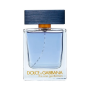 Dolce & Gabbana The One Gentleman, toaletná voda pánska 50 ml
