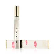 Prada Candy Kiss parfumovaná vlasová hmla 20 ml