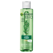 GARNIER BIO Tymián , čistiace tonikum 150ml