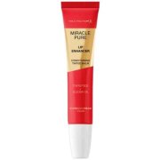 Max Factor tónující balzám Miracle Pure 070 Peach Cream 12 ml LB (W)