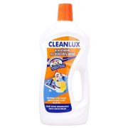 Cleanlux prostriedok na dôkladné upratovanie 750ml