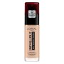 LORÉAL Paris Infaillible dlhotrvajúci make up 110 Rose Vanilla 30 ml