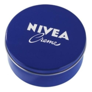 NIVEA creme 250 ml