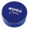 NIVEA creme 250 ml