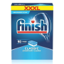 Finish Classic tablety do umývačky riadu 90 ks