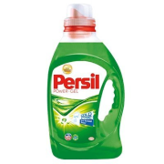 Persil Regular, prací gél na biele a stálofarebné prádlo 1,46l = 20 praní