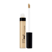 Maybelline korektor Fit Me! 10 Light 6,8 ml