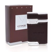 ARMAF Voyage, parfumovaná voda pánska 100 ml