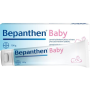 Bepanthen Baby masť proti začervenaniu 100 g