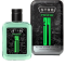 STR8 FR34K voda po holení 100 ml