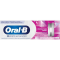 Oral B zubná pasta 3D White advanced Perfection fresh 75 ml