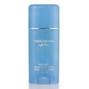 Dolce & Gabbana Light Blue, deostick 50ml
