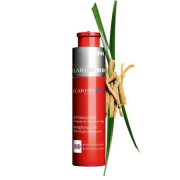 CLARINS Men Energizing Gel 50 ml